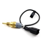 Temperature Sensor For 2015 2016 Ford Fiesta C-MAX Focus 1.0 D2BA6G004AA D2BA-6G004-AA