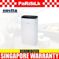 Novita ND328 Dehumidifier