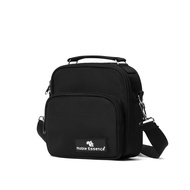 Túi đeo chéo Noble Essence® Fusion Crossbag T6 túi đeo vai nữ nhiều ngăn chống nước cao cấp