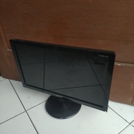LED monitor  16 inch Acer 