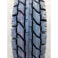 T902 400×8 Sapphire Power Tire (Heavy Duty 8PLY) (Wholesale prices) Bajaj TVS KING/RE CNG Motorcycle