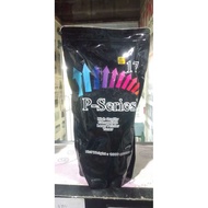 HP LASERJET Toner ink for laserjet M102 hp printer or for 17A hp toner cartridges