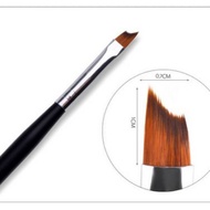 Fen brush head ConvenientPieceg, Fen brush Pieceg - Ann933233