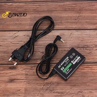 [BBNZDD] Portable PSP Charger AC Charger Adapter Power Supply for PSP 1000 2000 3000 BVAH
