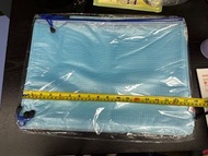 A3文件袋#膠袋#拉鍊袋#網袋#透明袋#防水袋