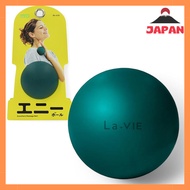 La-VIE Fascia Release Ball Collection: Any Ball Foam Roller Series【Genuine Manufacturer Product】