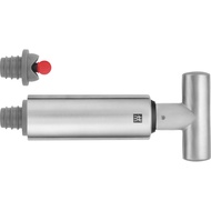 ZWILLING Sommelier Wine pump