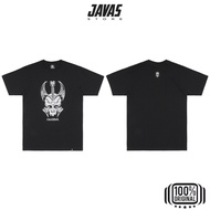 Maternal Disaster Original Tshirt 444 Short Sleeve Shirt