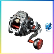 Daiwa (DAIWA) Electric Reel 19 Seaborg 200J (2019 Model)
Daiwa (DAIWA) Electric Reel 19 Seaborg 200J