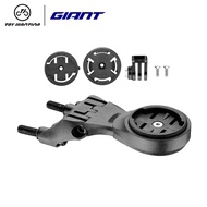 Giant Computer Mount for TCR