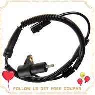 Front Right ABS Wheel Speed Sensor for 2003-2006  Sorento 95671-3E010 956713E010 SU12297 ALS873 5S10