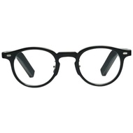 Huawei X Gentle Monster Eyewear II Smart Verona-01