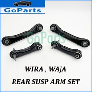 PROTON WIRA / WAJA REAR SUSPENSION ARM TULANG ANJING