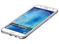 SAMSUNG GALAXY J7 雙卡雙待 4G 低價位大螢幕1300 萬像素5.5吋螢幕J700~429號