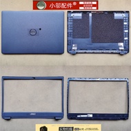 Suitable for DELL DELL Latitude3410 L3410 E3410 P129G Shell A Shell B C D Shell Keyboard