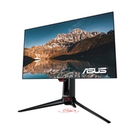 MONITOR 26.5" ASUS ROG SWIFT PG27AQDP (OLED DP HDMI) 480Hz