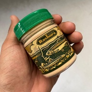 UMPAN Pancing Rasbora Wangi dan Amis 90 Gram Kemasan Botol Special Micro Fishing