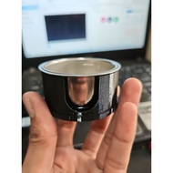 51mm station filter basket