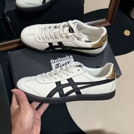 men's and women's sports shoes, board shoes, men's and women's same size 36-45