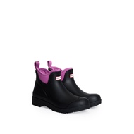 WOMEN'S PLAY CHELSEA NEOPRENE BOOTS