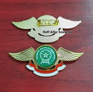 Pin fatayat nu - bros fatayat nu