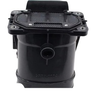 Mass MAF Flowmeter Sensor MD357338 MD183609 E5T06071 OE Sensor Mass Air Flow Meter/Fit for Mitsubish