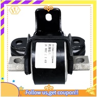 【W】Car  Left Mount Bracket 4766474AD 04766474AD for  Journey 2.7L 2009-2010  SEBRING 200