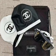 chanel香奈兒 24最新游泳套裝