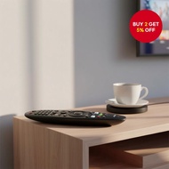 MR20GA LG AKB75855501 Infrared Remote Control (No Voice, Pointer, Magic Function) Replacement for LG