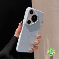 PU Leather Phone Case For Vivo Y39 Y38 Y37 Pro Y36 Y58 Y56 Y55 Y78 Plus Y78+ Y77 Y77E Y76S 5G 4G Lux