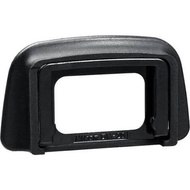Eyecup Nikon DK-20 Nikon D50 D60 D70s D3000 D3100 D3200 D5100 D5200