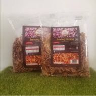 ADABI BAWANG GORENG AQSA 100G/250G