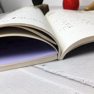 3 books JLPT BJT N4 N5 Study Books: Countermeasures Before the New Japanese Language Proficiency Tes