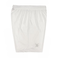 FBT Soccer Shorts 22-009 [WHITE]