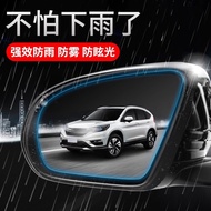 Car Supplies Daquan Practical Accessories Small Car Black Technology Car Interior Car Tools Handy To