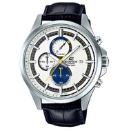 CASIO EDIFICE EFV520L-7AVUDF MEN WATCH