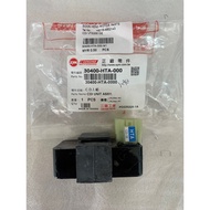 SYM VTS200 CDI UNIT ORIGINAL SYM