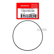 Stator Base Gasket MagnetOring Vario 125 Old ADV PCX Vario 125 150 Original AHM 11363-KWN-900