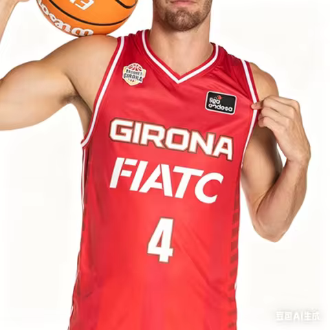 Family Matching Bàsquet Girona 25-26 Basketball Jersey 2025 Spain Men's Kids Basketball Sports Vest 