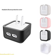 Love Flexible Travel Charging Protector Case Portable Storage Solution for 35W Double USB C Port Pow