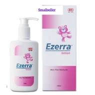 Hoe Ezerra Lotion 150ml