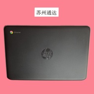 Brand New Original HP HP Chromebook 11 G7 EE A Case with Antenna Case L52552-001