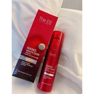 THE ELF NANO WHITE DOSE