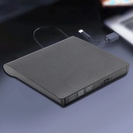 Maker Digital,,, USB 3.0/USB 3.0+Type-C SATA To CD ROM ODD Case