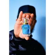 {PERFUME NEED} men's perfume & women's perfume