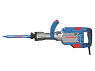 Máy đục bê tông Gaocheng GN-DM2002 - 30mm