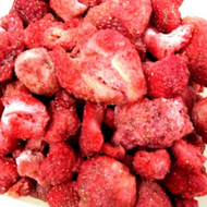 Freeze dried Snack Crunchy South Korea healthy snack