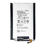 Moto Nexus 6 / Google Nexus6 / Moto X Pro ( XT1100 XT1103 XT1115 ) Battery EZ30  Xpro MotoX Pro @ 30