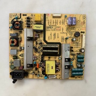 Original Creation 49E6000 49E390E K49 Power Board 5800-L4U021-0110 168P-01 Good
