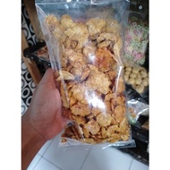 SWEET EMPING/CAMILAN SNACK 250GR